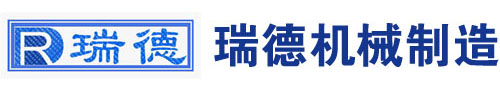 柏乡分气缸_柏乡分汽缸_柏乡分集水器_柏乡蒸汽分汽缸_柏乡锅炉分汽缸_柏乡集分水器_厂家